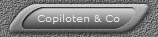 Copiloten & Co
