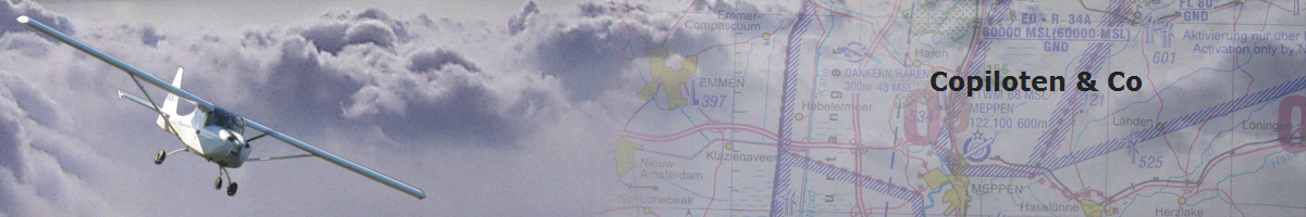 Copiloten & Co