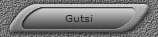 Gutsi