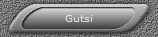 Gutsi