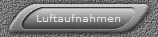Luftaufnahmen