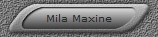 Mila Maxine