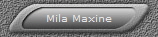 Mila Maxine