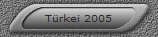 Trkei 2005