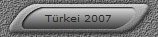 Trkei 2007