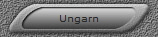 Ungarn