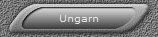 Ungarn