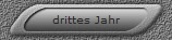 drittes Jahr