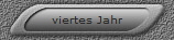 viertes Jahr