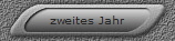 zweites Jahr