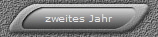 zweites Jahr
